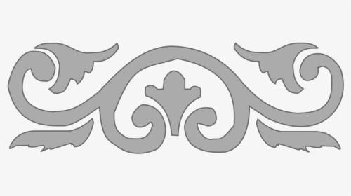 Emblem, HD Png Download, Transparent PNG