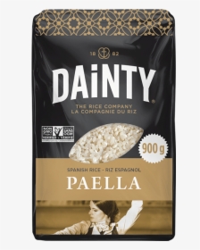 Dainty Jasmine Rice, HD Png Download, Transparent PNG