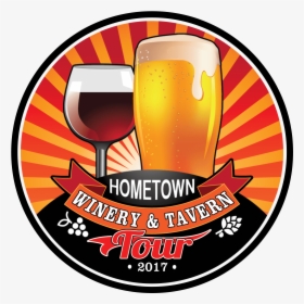 Winery & Tavern Tour - Guinness, HD Png Download, Transparent PNG