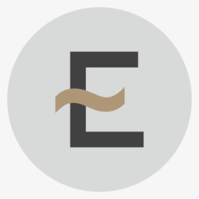 Circle, HD Png Download, Transparent PNG