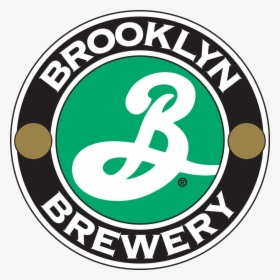 Brooklyn Brewery Brooklyn Lager Brooklyn Beer Craft - Brooklyn Brewery Png, Transparent Png, Transparent PNG