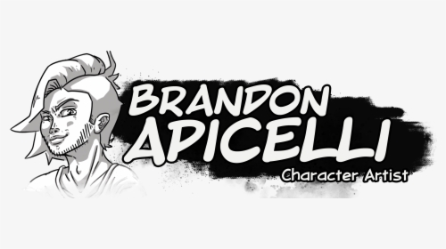 Poster, HD Png Download, Transparent PNG
