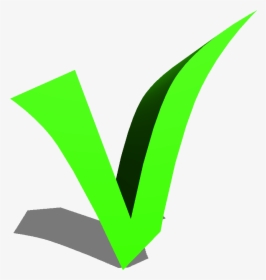 Illustration, HD Png Download, Transparent PNG
