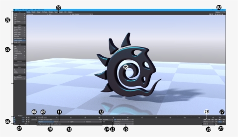 Screenshot, HD Png Download, Transparent PNG