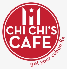 Chi Chi S Cafe - Circle, HD Png Download, Transparent PNG