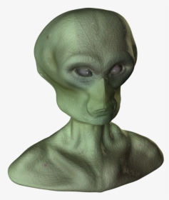 Bust, HD Png Download, Transparent PNG
