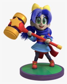 Halley Seperate, HD Png Download, Transparent PNG