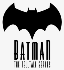Batman The Telltale Series Switch, HD Png Download, Transparent PNG