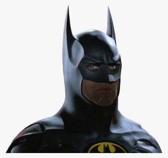 Batman Telltale Season 3 , Png Download - Batman Returns Png, Transparent Png, Transparent PNG