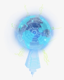 Circle, HD Png Download, Transparent PNG