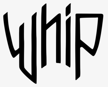 Whip - - Graphics, HD Png Download, Transparent PNG