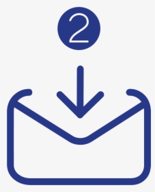 Icon, HD Png Download, Transparent PNG