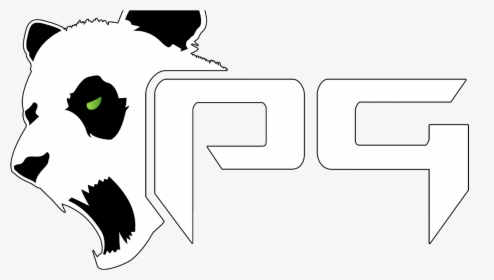 Spurs Drawing Mexican Style - Panda Global Logo, HD Png Download, Transparent PNG