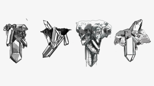 Sketch, HD Png Download, Transparent PNG
