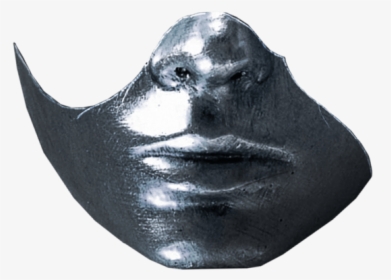 Bronze Sculpture, HD Png Download, Transparent PNG