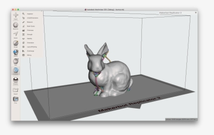 Graphics Software, HD Png Download, Transparent PNG