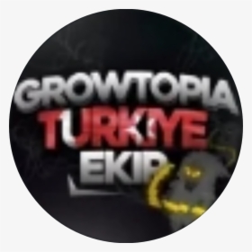 Growtopia Türkiye, HD Png Download, Transparent PNG