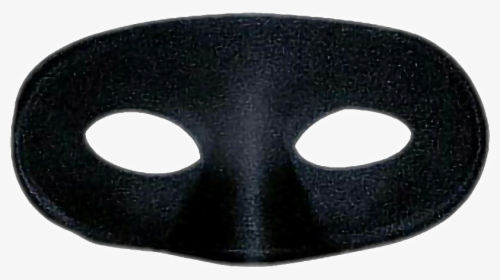 #antifaz #negro #mascara - Antifaz Negro Png, Transparent Png, Transparent PNG