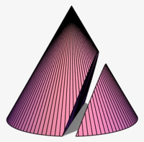 3d Design By Siujiawong Mar 31, - Triangle, HD Png Download, Transparent PNG