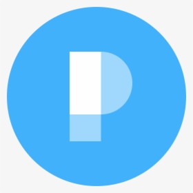 Twitter Png, Transparent Png, Transparent PNG