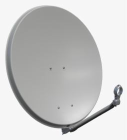 برابول Png, Transparent Png, Transparent PNG