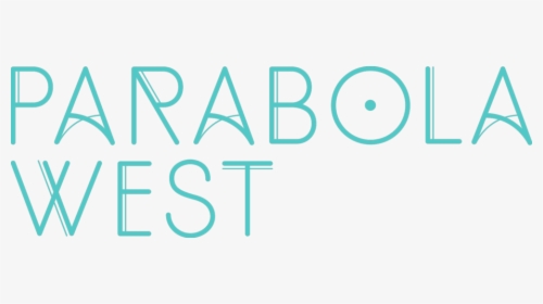 Logo, HD Png Download, Transparent PNG