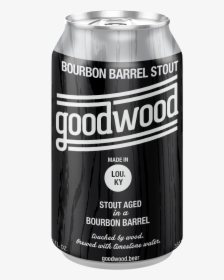 Goodwood Brewery, HD Png Download, Transparent PNG