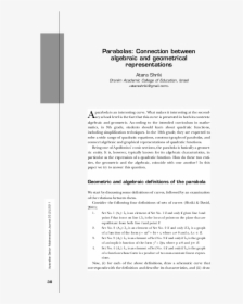 Document, HD Png Download, Transparent PNG