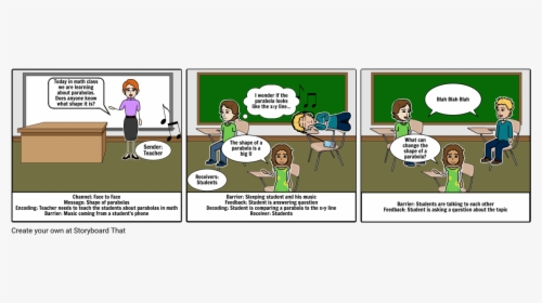 Cartoon, HD Png Download, Transparent PNG