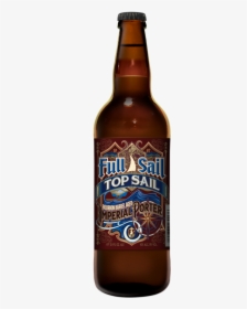 Full Sail Top Sail Porter, HD Png Download, Transparent PNG