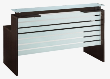 Bench, HD Png Download, Transparent PNG