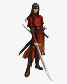 Mightykac, HD Png Download, Transparent PNG