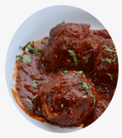 Meatball, HD Png Download, Transparent PNG