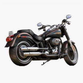 Sanjay Dutt Harley Davidson, HD Png Download, Transparent PNG
