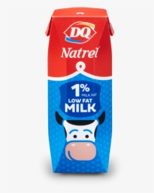 Milk - Dq Milk, HD Png Download, Transparent PNG