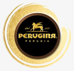 Emblem, HD Png Download, Transparent PNG