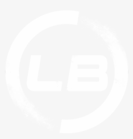 Lawbreakers On Twitter - Lawbreakers Logo Png, Transparent Png, Transparent PNG