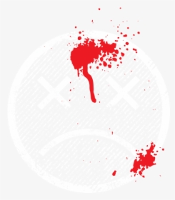 Deadzo Icon - Lawbreakers Deadzo, HD Png Download, Transparent PNG