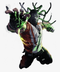 Lawbreakers Png, Transparent Png, Transparent PNG