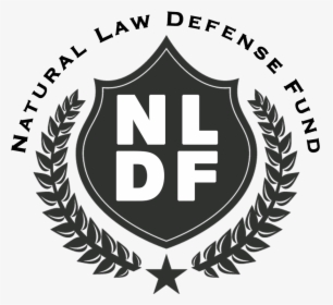 Natural Law Defense Fund - King Features Syndicate, HD Png Download, Transparent PNG