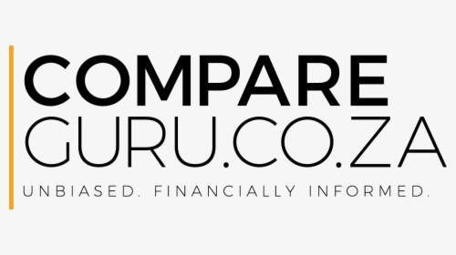 Insurance, Car Insurance, Funeral Cover, Life Insurance, - Compare Guru Logo Png, Transparent Png, Transparent PNG