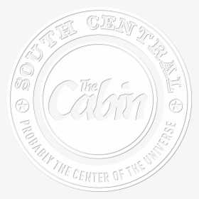 Circle, HD Png Download, Transparent PNG