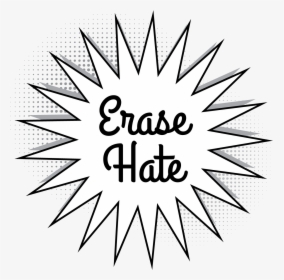 Hate Crimes, A Fever Pitch - Star With 15 Points, HD Png Download, Transparent PNG