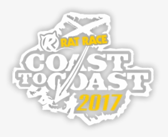 Coast To Coast - Illustration, HD Png Download, Transparent PNG