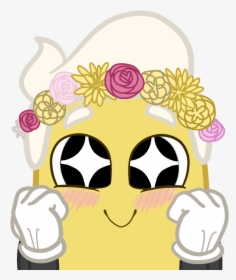 Cartoon Twinkie, HD Png Download, Transparent PNG