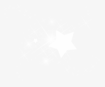 Stars - Hyatt Regency Logo White, HD Png Download, Transparent PNG