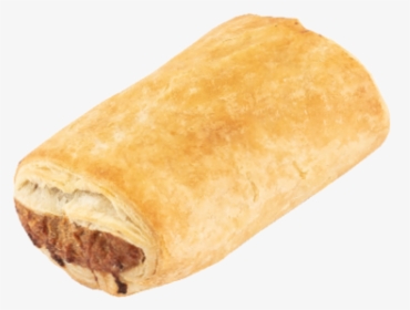 Party Sausage Roll - Ciabatta, HD Png Download, Transparent PNG