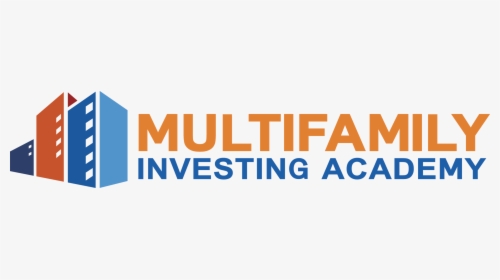 Multifamily Investing Academy, HD Png Download, Transparent PNG