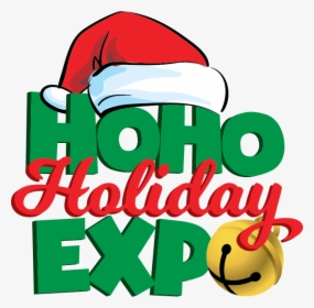 Holiday Expo, HD Png Download, Transparent PNG
