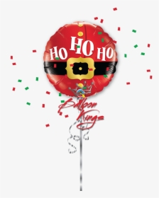 Ho Ho Ho - Baby Boy Banners, HD Png Download, Transparent PNG